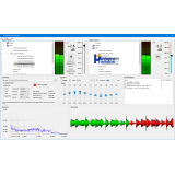 3delite Professional Audio Recorder + Licença PC